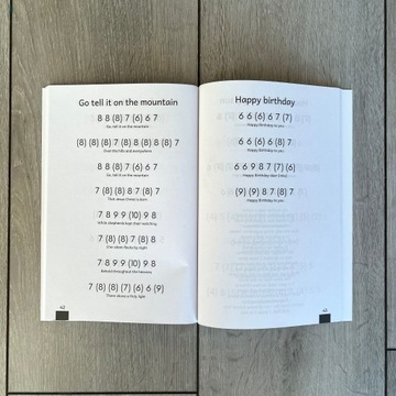 НАБОР ИЗ 4 КНИГ «ГАРМОНИКА». ИГРАЙТЕ НА ГАРМОНИКЕ ЗА ОДИН ДЕНЬ!