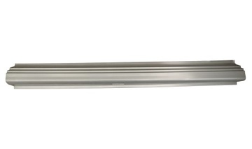HONDA ACCORD CU2 2008-2016 PRÓG REPERATURKA PROGU LEWA PRAWA 1820mm OCYNK