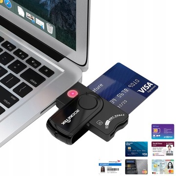 ИНТЕЛЛЕКТУАЛЬНОЕ СЧИТЫВАНИЕ SIM-КАРТ MMC MICRO SD TFT