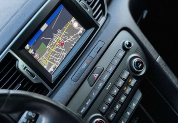 Kia Sportage IV SUV 1.6 GDI 132KM 2016 Kia Sportage Kia Sportage 1.6 GDI L Business L..., zdjęcie 23