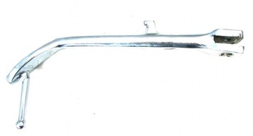 Stopka boczna-podpora Junak M16