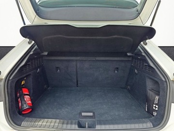 Audi A3 8Y Sportback 1.5 35 TFSI 150KM 2021 Audi A3 Sportback 1.5 Benzyna 150KM, zdjęcie 25