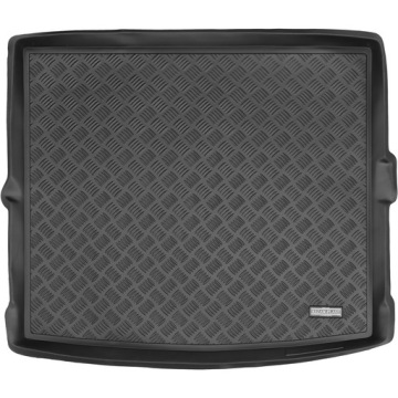 Protiskluzová podložka pro Land Rover Freelander II 2006-2014