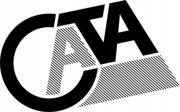 НАПРАВЛЯЮЩАЯ ДЛЯ ПИЛЫ PARTNER 35см 3,8 1,3+2 ЦЕПИ