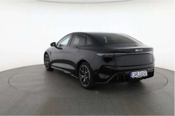 BYD Seal 2026 BYD Seal Comfort Panorama LED Kamera 360 CarPlay Leasing Wynajem, zdjęcie 2