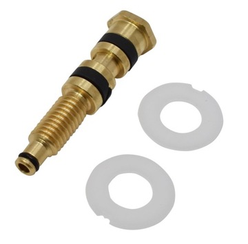 KARCHER zestaw uszczelniający T-RACER K2 K3 K4 K5