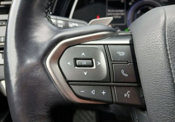 Lexus RX V 2023 Lexus RX RX 350h Prestige FV23 Salon PL Serwis ASO 1 wlasciciel, zdjęcie 33