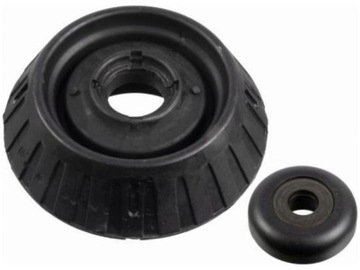 FEBI BILSTEIN 107953 SADA OPRAVIT DRŽÁKY TLUMIČE