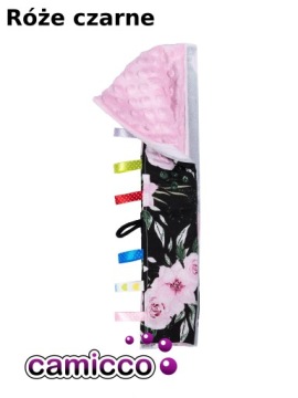 ЗАЩИТА НА ГОЛОВНИК, КРЫШКА на ограждение для коляски MINKY