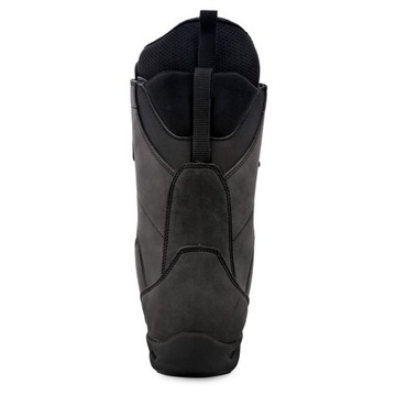 Сноубордические ботинки RAVEN Volt MOZ — 46 (29,5 см)