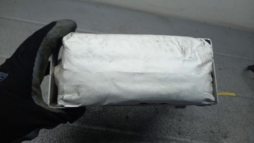 ULOŽENÍ SPOLUJEZDCE FIAT MAREA 00R KOMBI