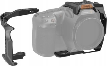 Клетка оператора SmallRig 3270 BMPCC 6K Pro