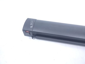 MŘÍŽKA ROLETA KUFRU PEUGEOT 508 I SW KOMBI 98004844ZE