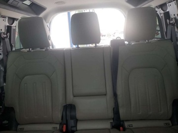 Land Rover Defender IV (L663) 2020 Land Rover Defender 110 Hse 2020 3.0l 3.0 Benzyna 395KM, zdjęcie 10