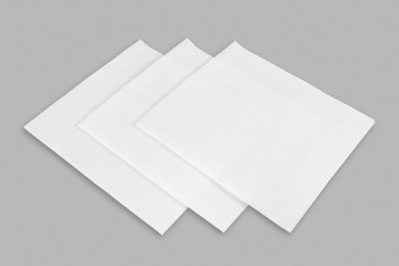 ЗАЖИМ ДЛЯ ЧИСТКИ МНОГОРАЗОВЫХ ПОЛОТЕНЦЕВ, БОЛЬШОЙ РУЛОН