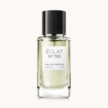 Perfum ÉCLAT 789 VIP