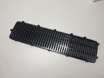 Тонкий корпус консоли Xbox 360 с крышкой