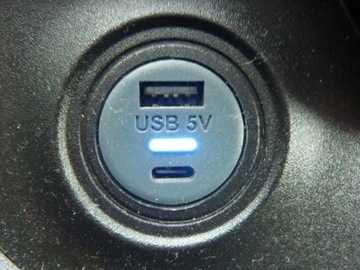 Renault Trafic III 2021 Renault Trafic 2.0 DCI, zdjęcie 33