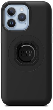 Etui na telefon Quad Lock Mag iPhone 14 Pro Max