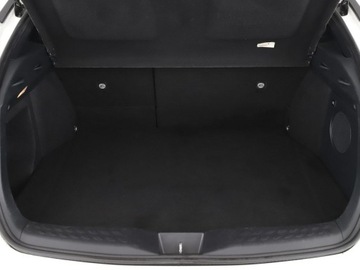 Toyota C-HR I Crossover 1.8 Hybrid 122KM 2018 Toyota C-HR navi kamera grzane fotele ACC, zdjęcie 19