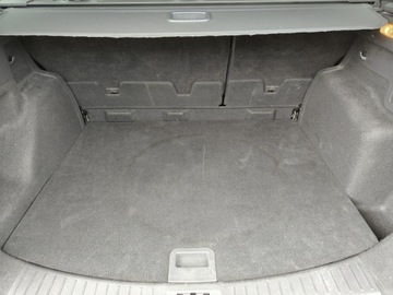 Ford Kuga II SUV Facelifting 2.0 TDCi 150KM 2017 Ford Kuga Bogata wersja., zdjęcie 16