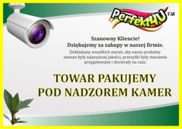 Чистящее средство для плитки и кафеля OP.5L от perfekt4u