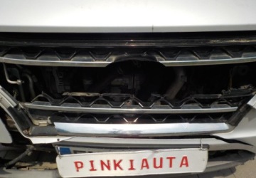 Hyundai Tucson IV 2020 Hyundai Tucson 4x4 Okazja 1.7 Diesel 136KM, zdjęcie 2