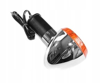 ПОВОРОТЫ ПОВОРОТНИКИ KAWASAKI EN ZR ZX ZEPHYR VN