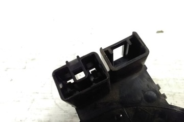 KROUŽEK VÝZTUHA ŘÍDÍCÍ MAZDA PREMACY (CP) NCD0175 2.0L DIESEL 74KW