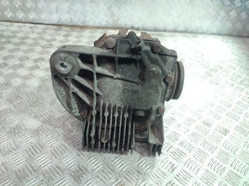 DIFERENCIÁL NÁPRAVA ZADNÍ BMW E65 E66 E67 3.0 D 2.81 7532049
