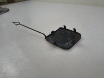 Priekinio bamperio dangtelis MG ZS EV 2022 P11010246 P11010246AUTOAS6 – nuotrauka 7