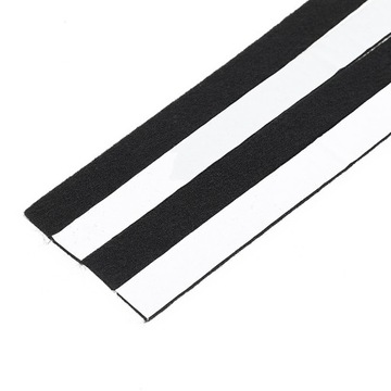 Войлок самоклеящийся с клеем PL ДОБАВКА 2см х 100см