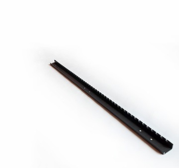 Listwa podajnika pochyłego Claas Commandor 645144