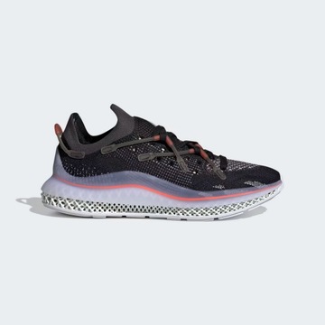 ADIDAS 4D