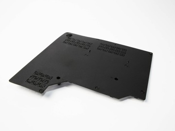 Obudowa AP0E4000300 Lenovo Z560 Cover