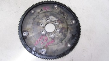 OPEL VECTRA C 1.9 WIENIEC KOŁO ZAMACHOWE 02-08 14