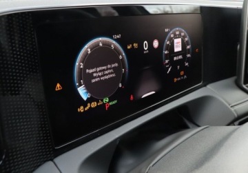 Volkswagen Tiguan III 2026 Volkswagen Tiguan LED Matrix, Climatronic, pakiet zimowy, dostepny od reki, zdjęcie 16