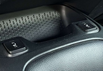 Toyota Corolla XII 2020 Toyota Corolla Hybryda Automat Navi Kamera Led Grzane fotele Tempomat, zdjęcie 23