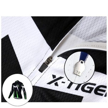 ВЕЛОСИПЕДНЫЙ КОМПЛЕКТ ДЛИННЫЕ БРЮКИ СО ВСТАВКОЙ ФУТБОЛКА