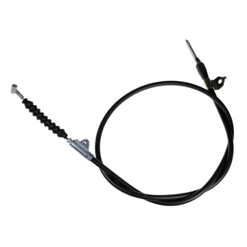 ADN146254/BLP LINKA HAM. RĘCZ. NISSAN T. SERENA 92-01 PR BLUE PRINT