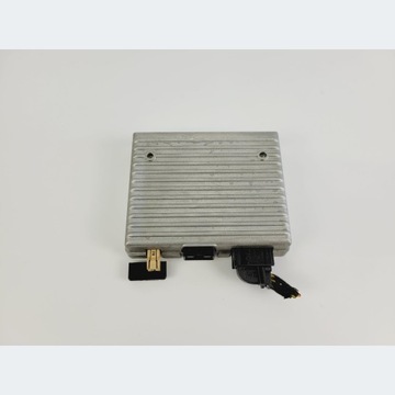 MODUL BLUETOOTH OPEL INSIGNIA A 13353284
