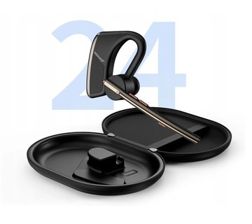 Bluetooth-гарнитура Feegar Bond SE 5.2