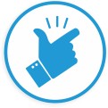ТЕСТ КАЧЕСТВА НА ЖЕСТКОСТЬ ВОДЫ USTM DROP TESTER