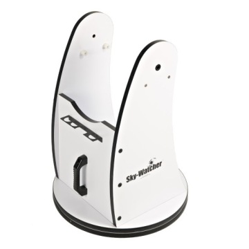 Телескоп Sky-Watcher Dobson 10