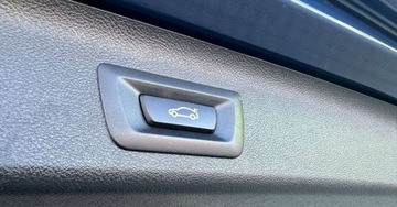 BMW Seria 5 G30-G31 Touring 520d 190KM 2020 BMW Seria 5 BMW Seria 5 520d Touring 2.0 Diesel 190KM, zdjęcie 30