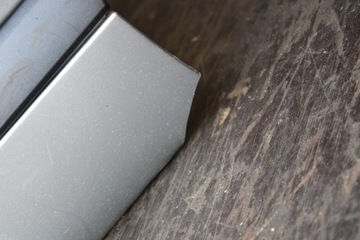 DVEŘE LEVÝ PŘEDNÍ LEVÉ JAGUAR F-PACE R-SPORT X761