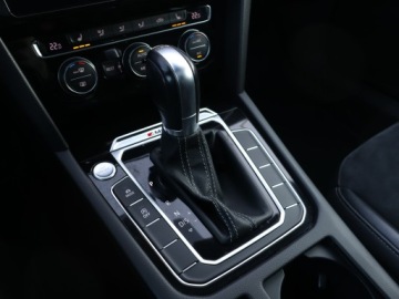 Volkswagen Arteon Fastback 2.0 TSI 280KM 2017 VW Arteon 2.0 TSI 4Motion, Salon Polska, 4X4, zdjęcie 12