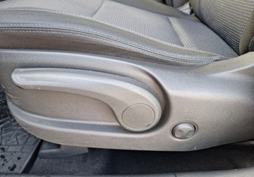 Hyundai Tucson III 2018 Hyundai Tucson SalonPL 1.6GDI 130KM Comfort 2WD Podgrzew.FoteleKierownica, zdjęcie 11