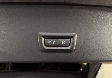BMW X3 G45 2025 BMW X3 VAT 23 xdrive20d 197KM automat 2025 r., salon PL, HAK gwarancja 2.0, zdjęcie 16