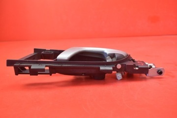 РУЧКА ВНУТРЕННЯЯ ЛЕВАЯ ПЕРЕДНЯЯ HONDA ACCORD 8 VIII